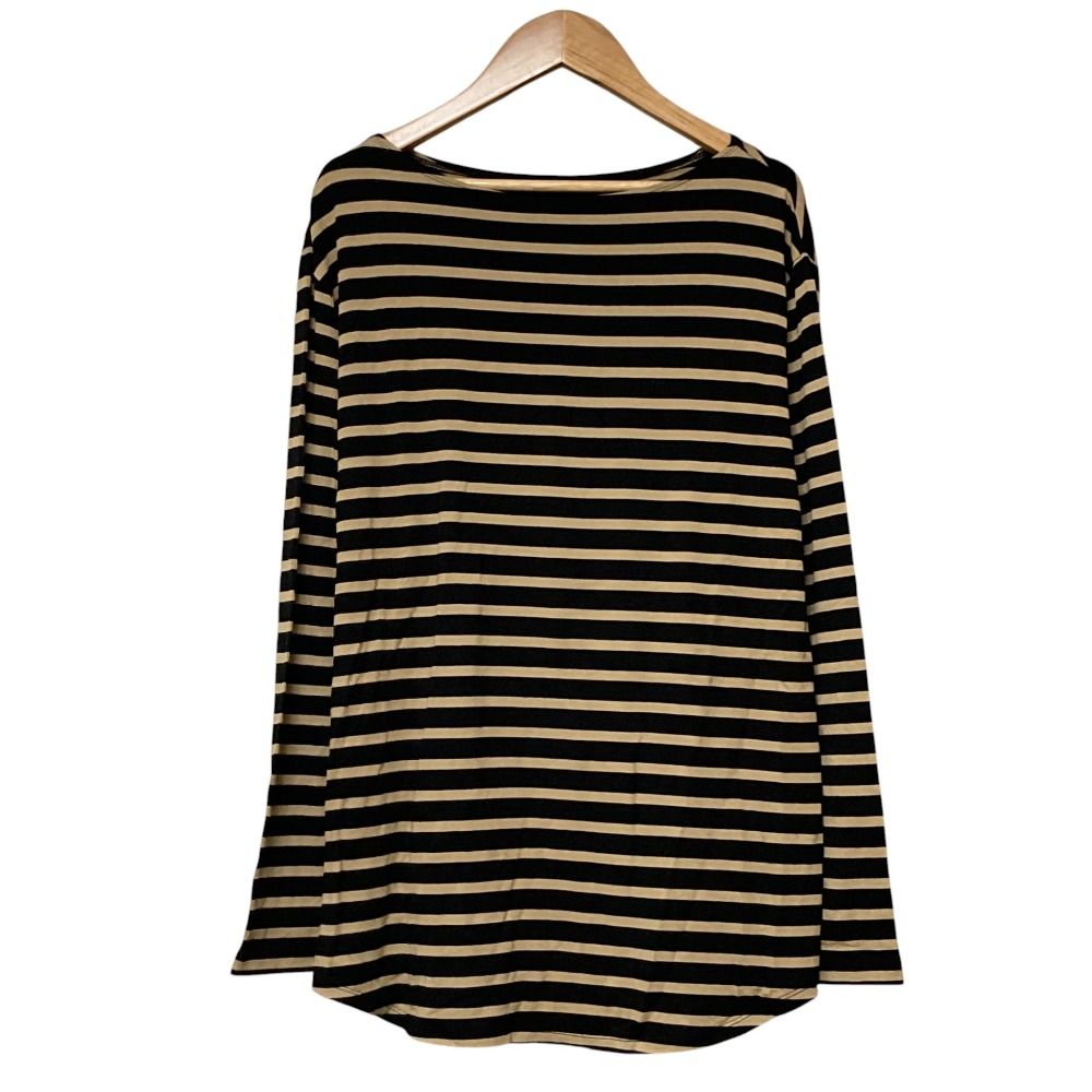 新品未使用MUSE de Deuxieme Classeボーダー 8033001753226_1.jpg?v=