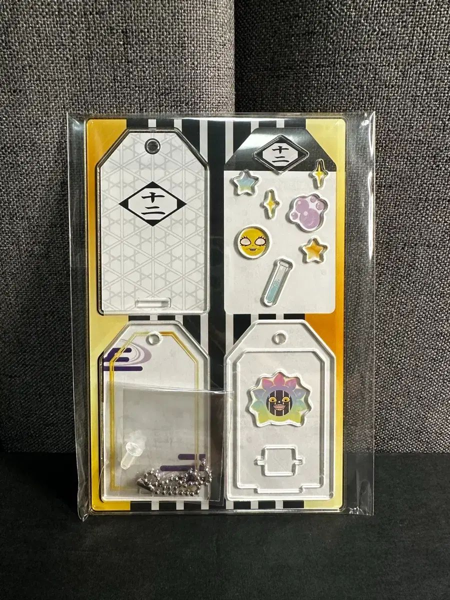 ワンピース ログコレクション 1話～130話まで 8巻セット ワンピース ログコレクション 1話～130話まで 8巻セット 【公式通販】