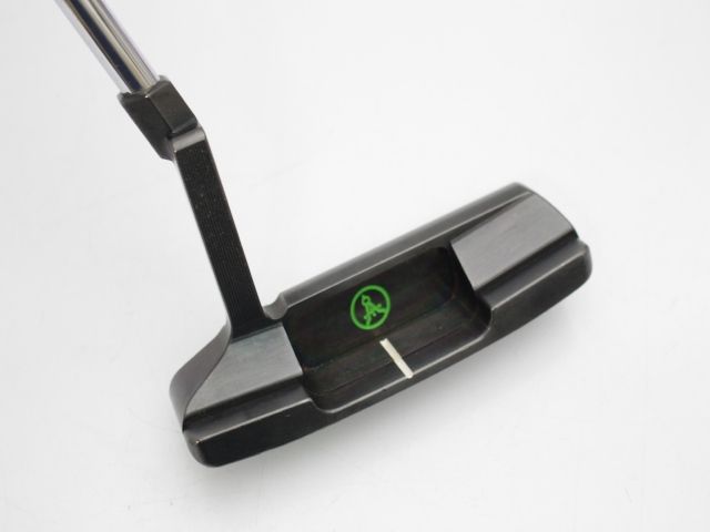 中古】[Bランク] パター ゲージーデザイン G SPEC JOSEPH 15 YEAR