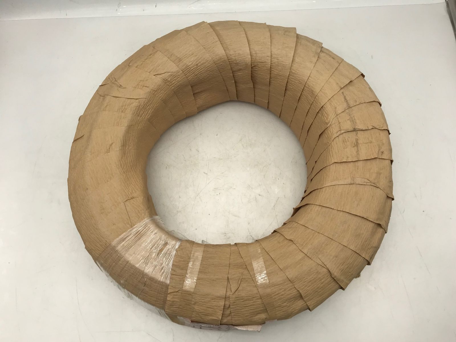  カワイ .0 VCTF ビニルキャブタイヤ丸形コード IT_PAJZP 小牧 M 04 建築資材 材料 資材