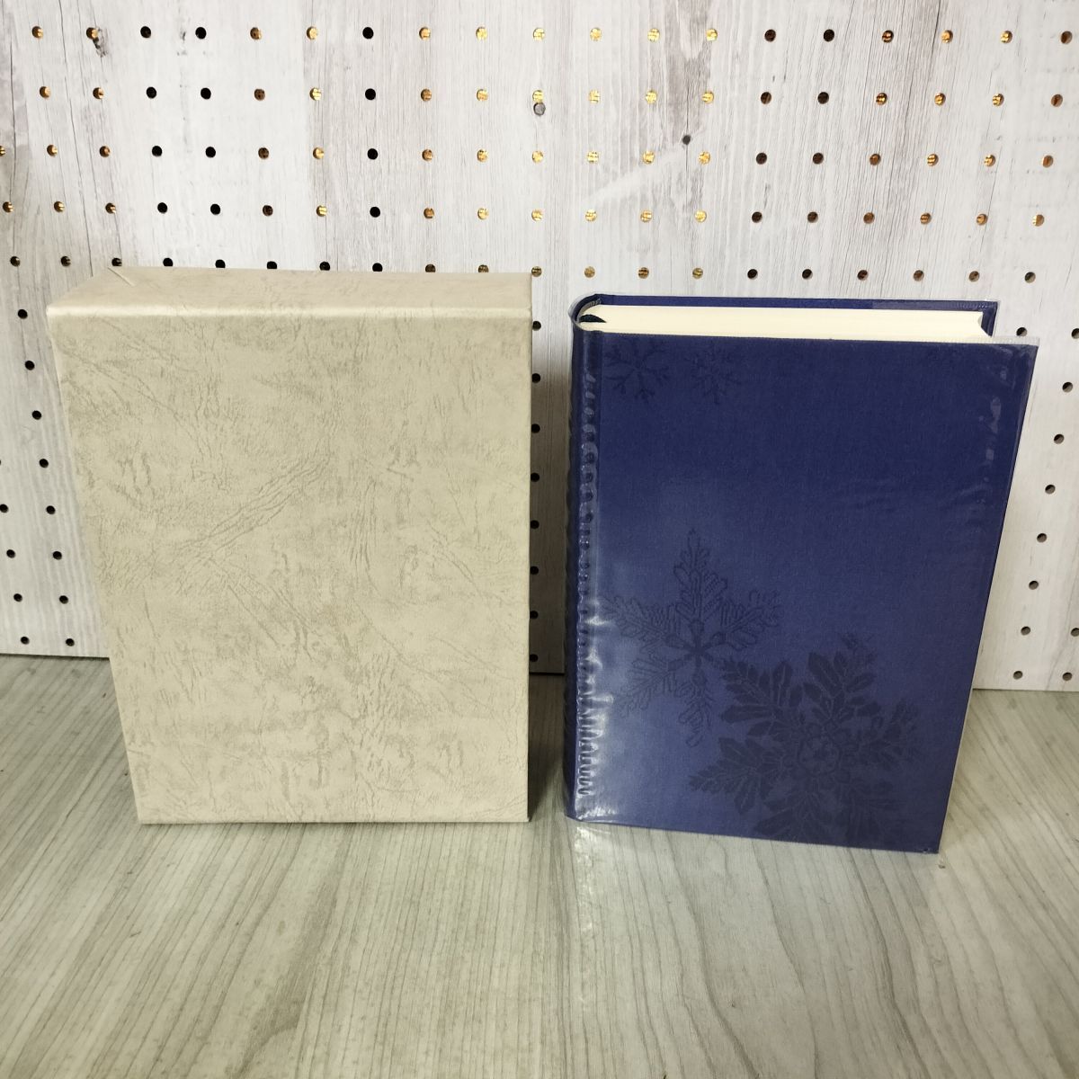 【美品】十日町市史　全巻セット　14巻セット　新潟県　十日町市史編さん委員会 美品】十日町市史 全巻セット 14巻セット 新潟県 十日町市史編さん