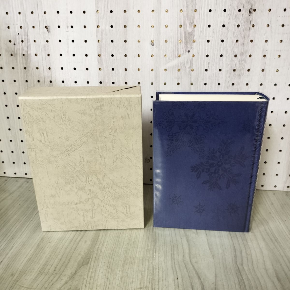 十日町市史 資料編 8 民俗 新潟 160099 - メルカリ