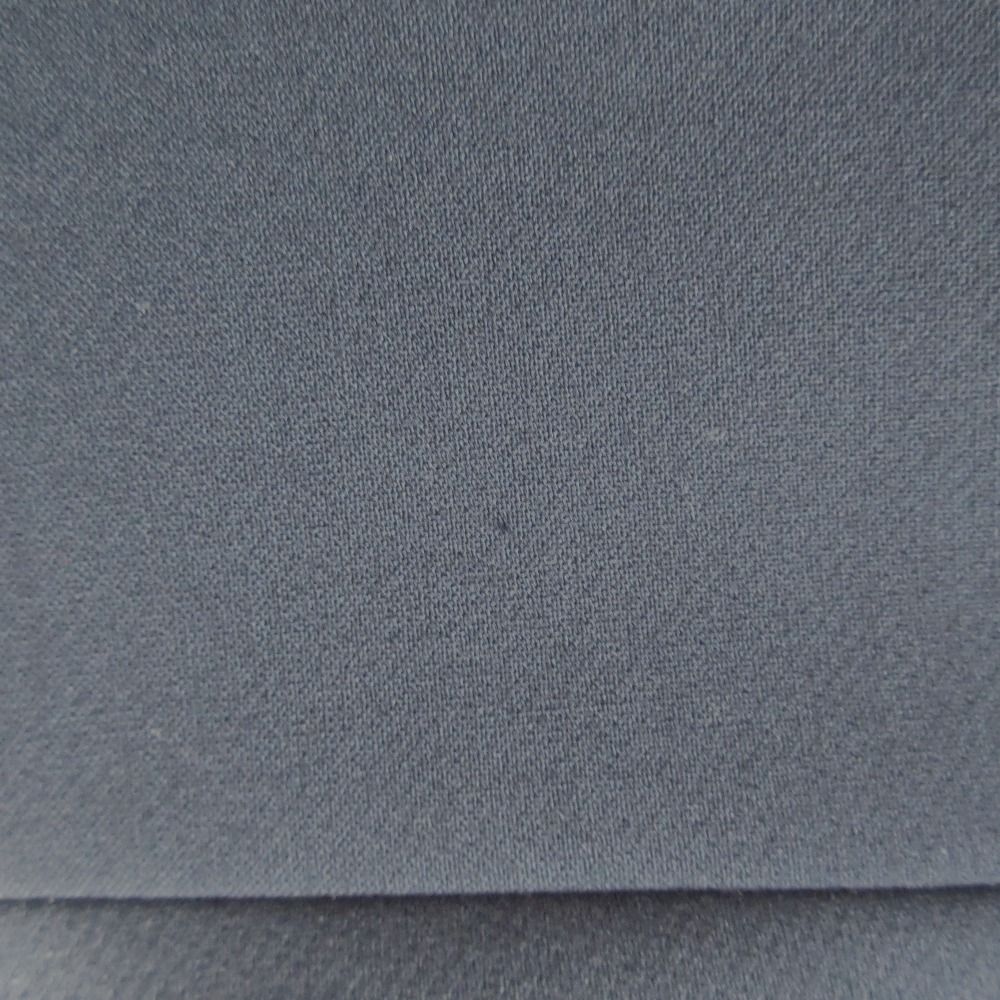 パールデザインワンピース YCD-620-598