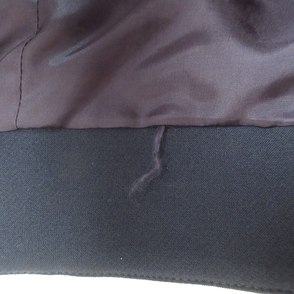 ネイビー レディース