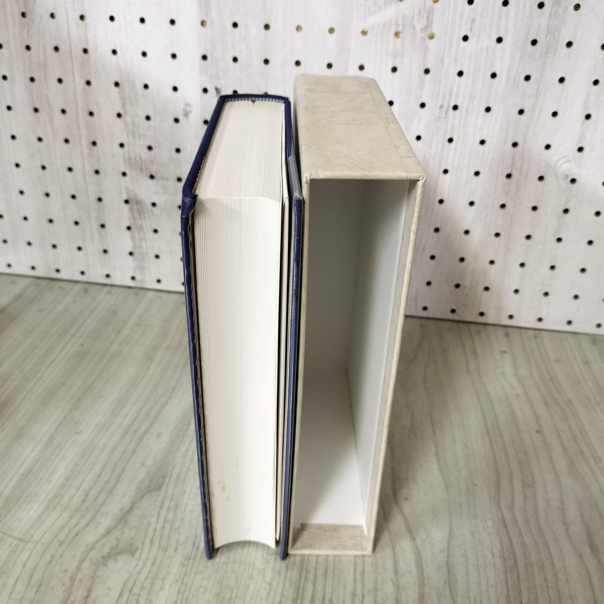 【美品】十日町市史　全巻セット　14巻セット　新潟県　十日町市史編さん委員会 美品】十日町市史全巻セット14巻セット新潟県十日町市史編さん委員会