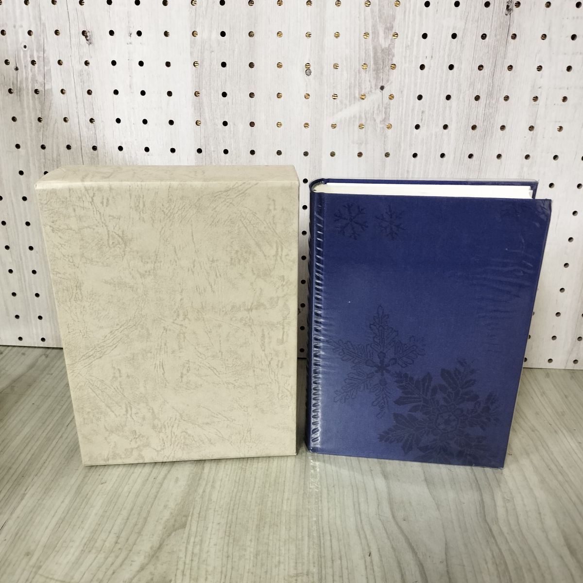 十日町市史 資料編 2 考古 付図付 新潟 160100 - メルカリ