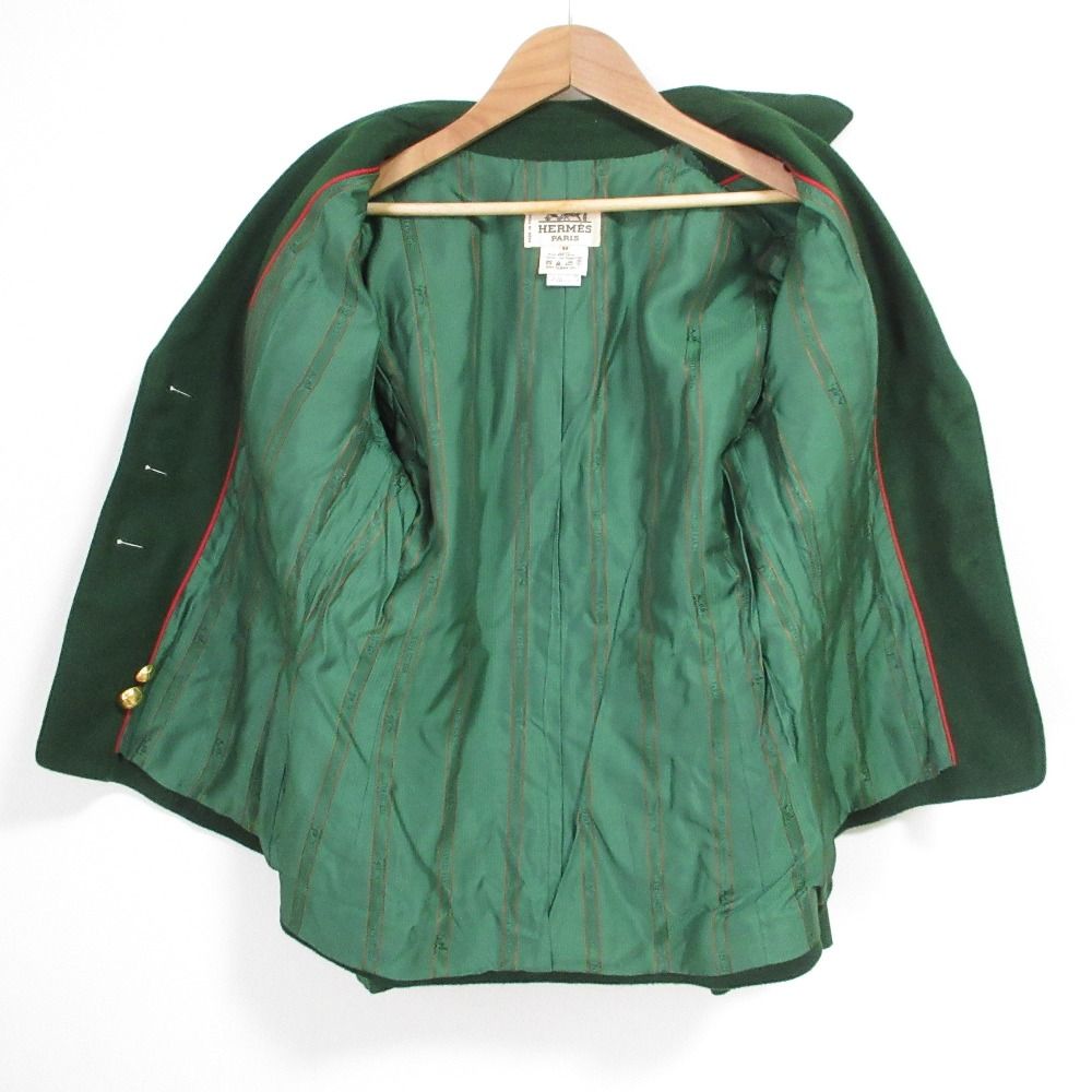 エルメス ヴィンテージ