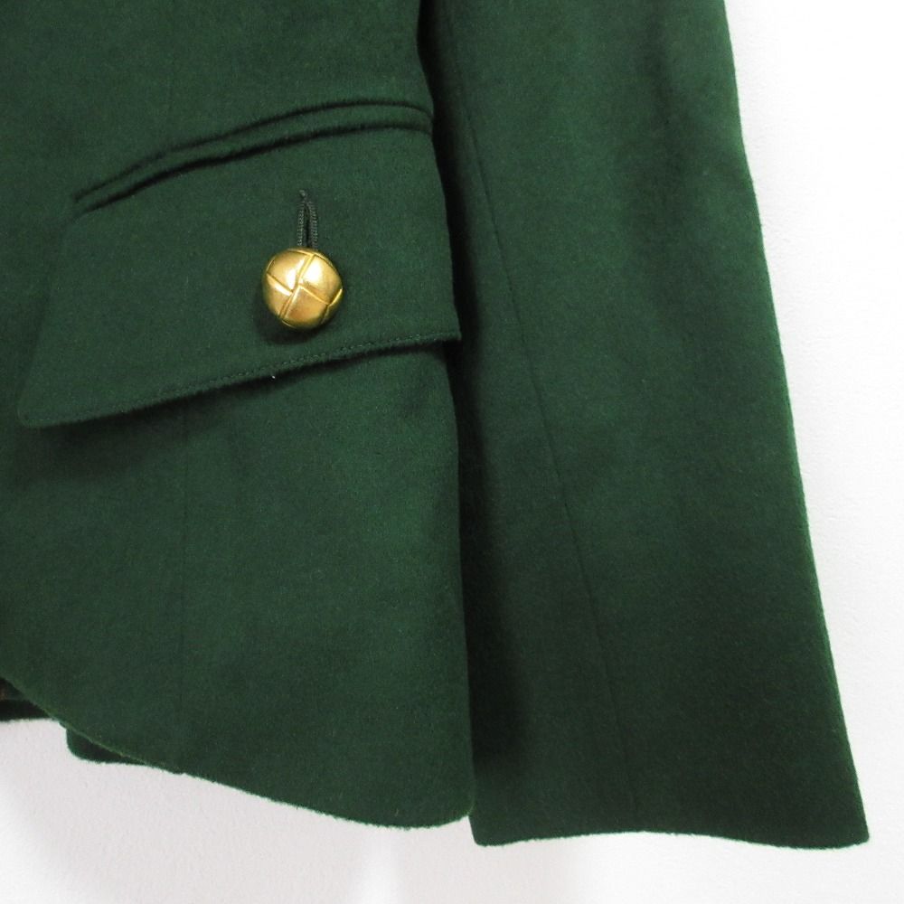 エルメス ヴィンテージ