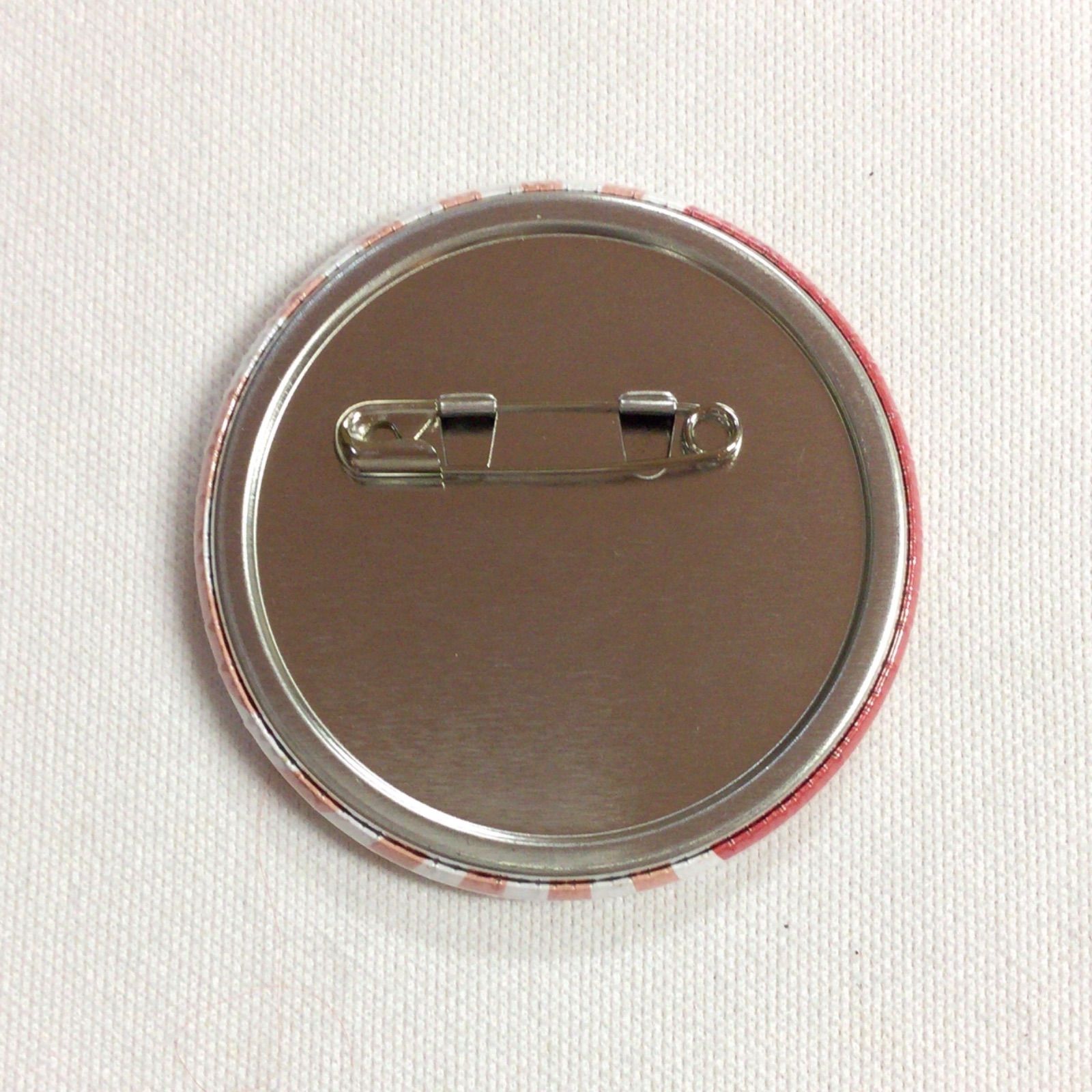 風が強く吹いている 柏崎茜 王子 缶バッジ - メルカリ