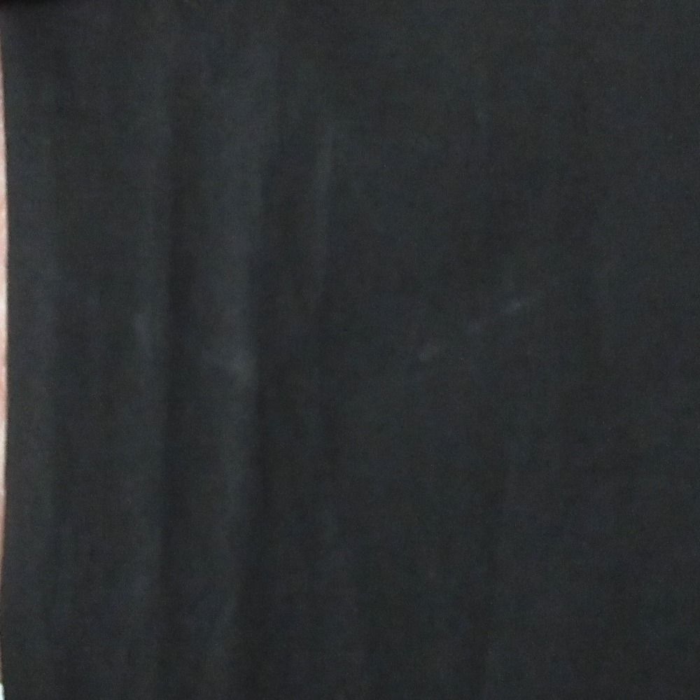 Margiela メゾンマルジェラ