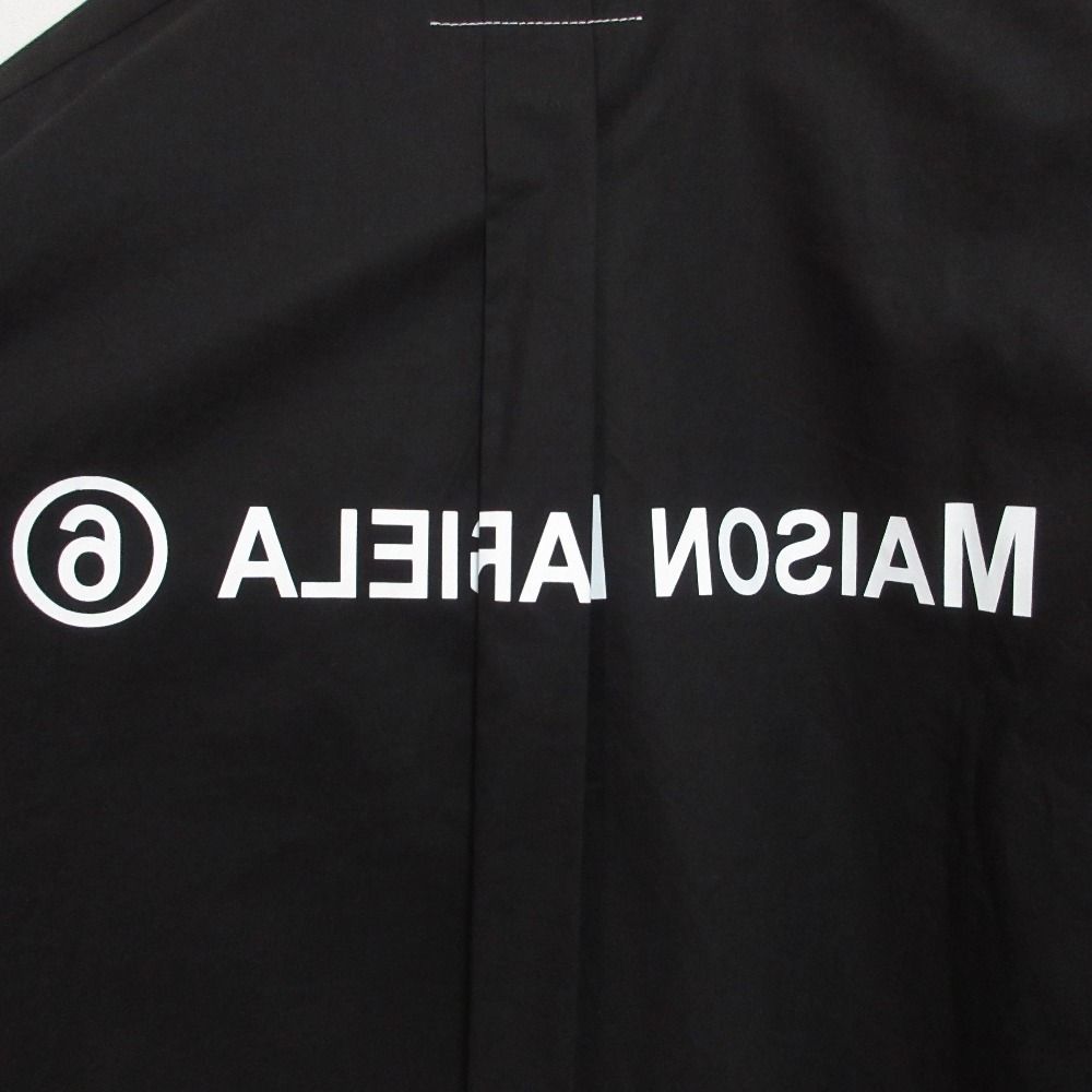 Margiela メゾンマルジェラ