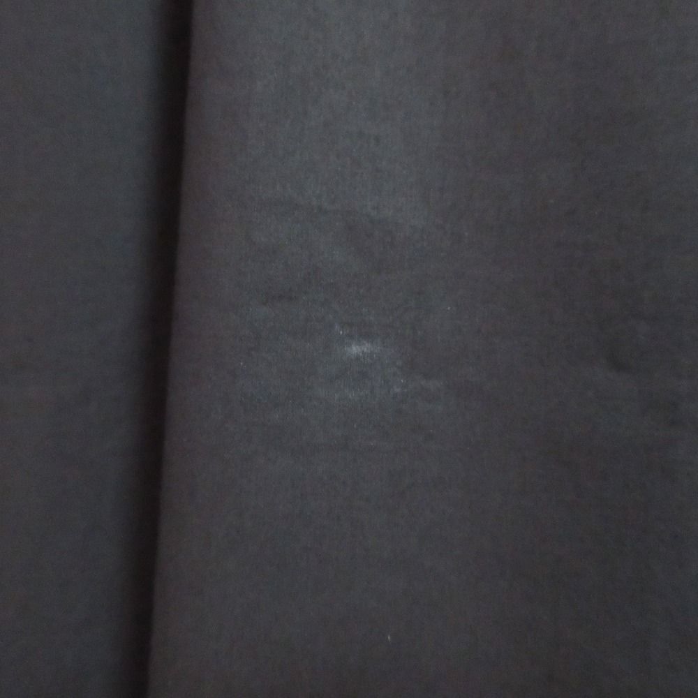 ワンピース ブラック