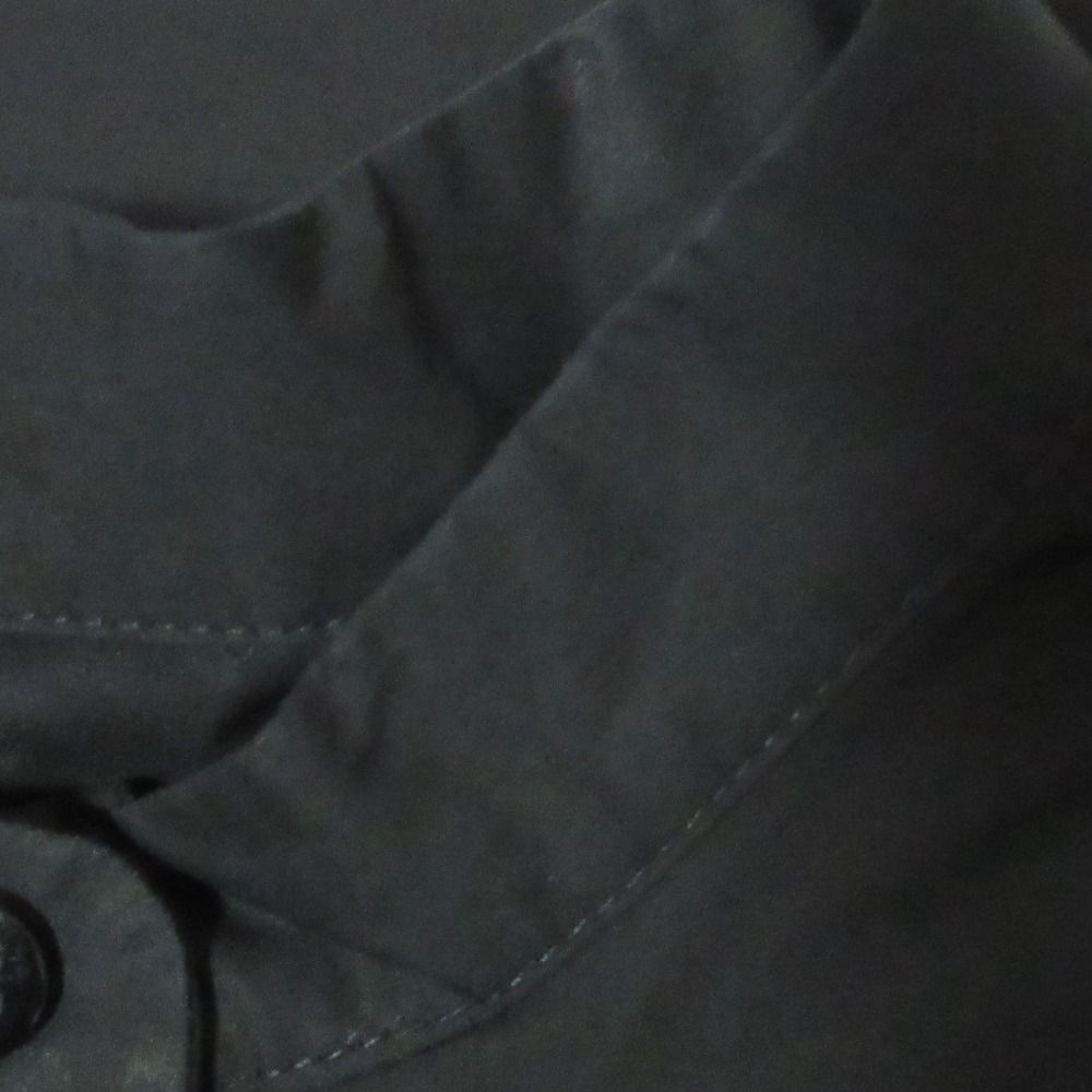 レディース 古着