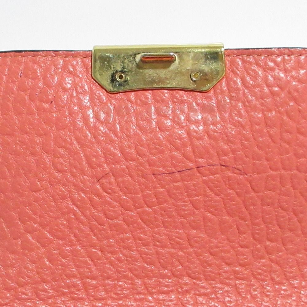 BURBERRY バーバリー