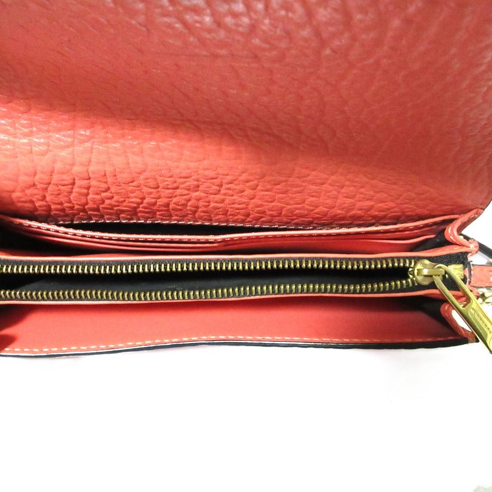 バーバリー レザー