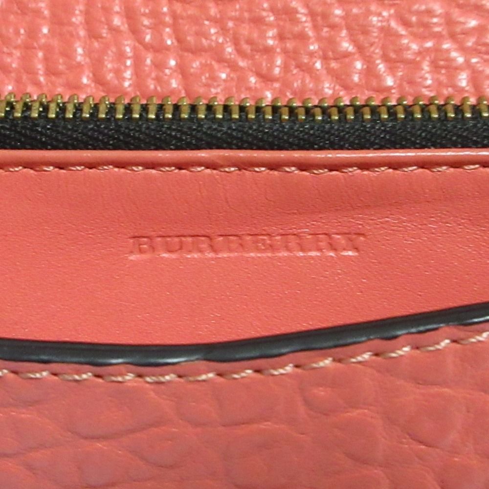 チェーンショルダーウォレット 長財布