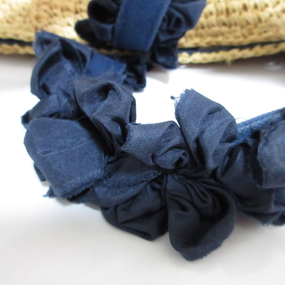 かごバッグ トートバッグ