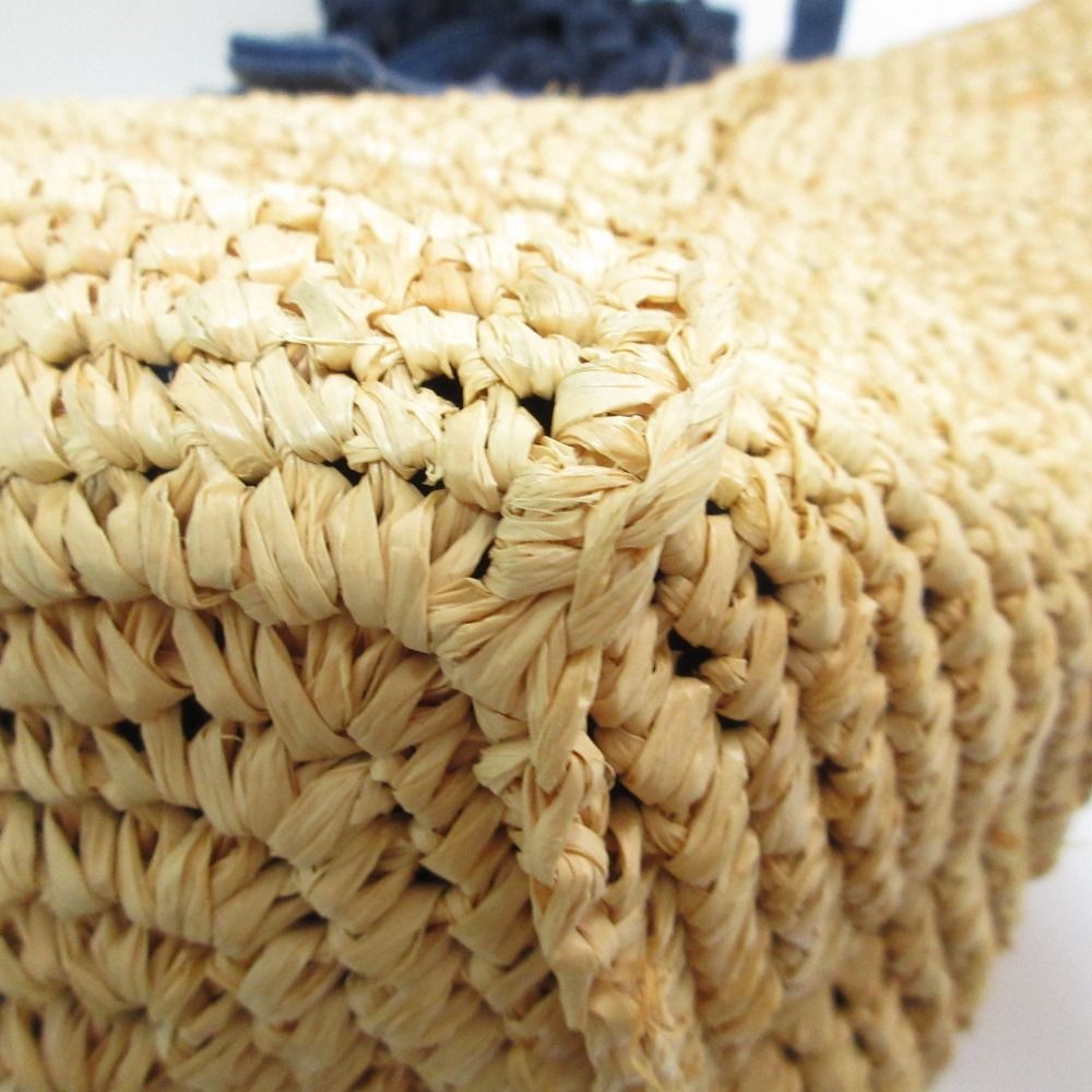 フリルハンドル