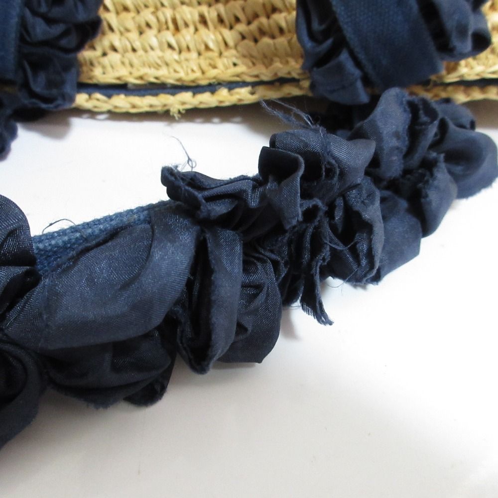 ナチュラル レディース