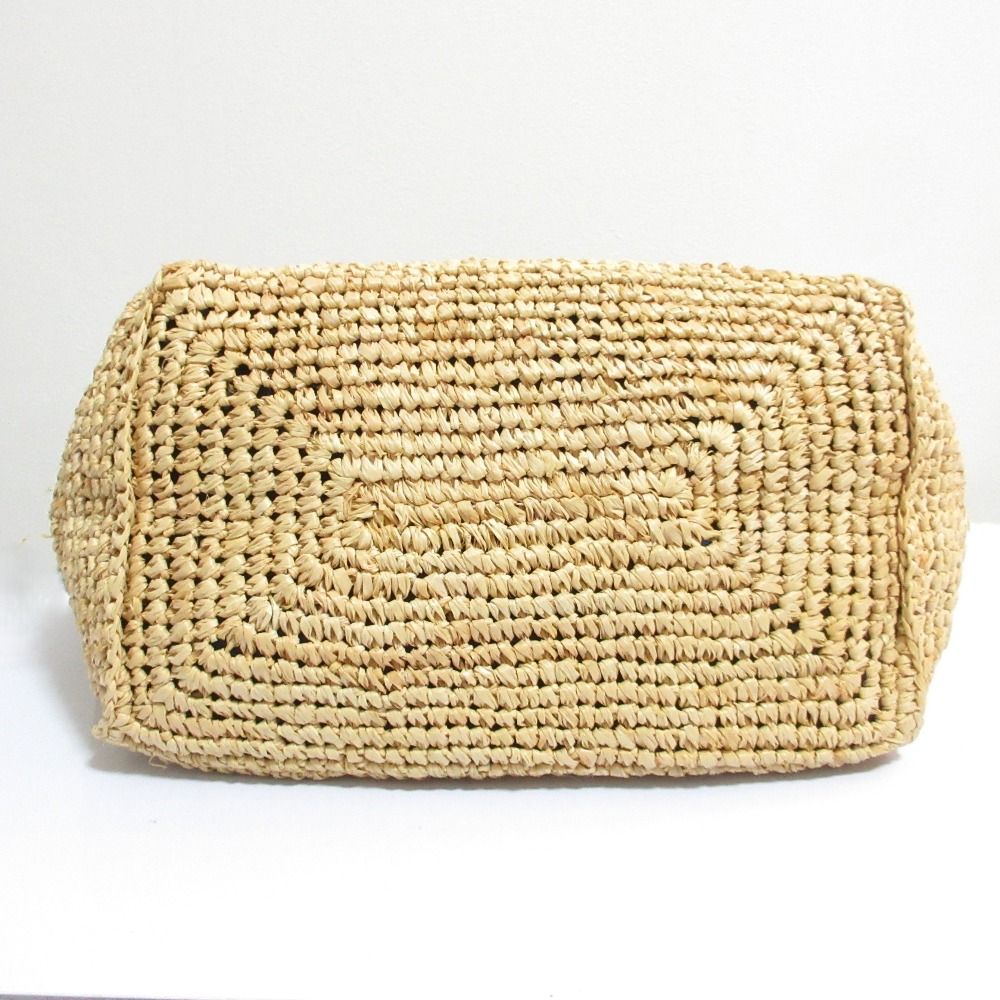 かごバッグ トートバッグ