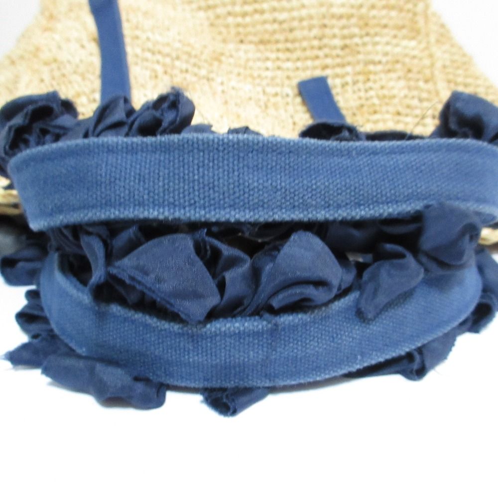 ナチュラル レディース