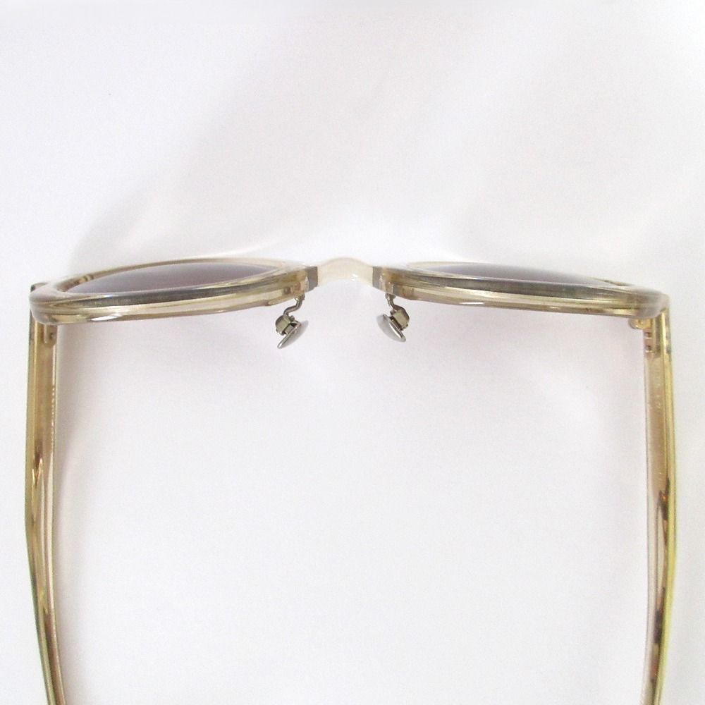 ネイティブサンズ Merimack