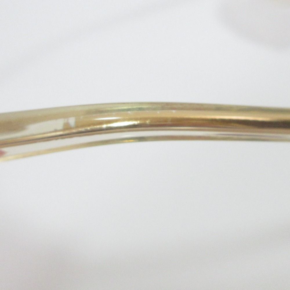 クリアフレーム