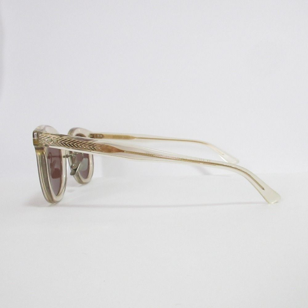 レディース 古着