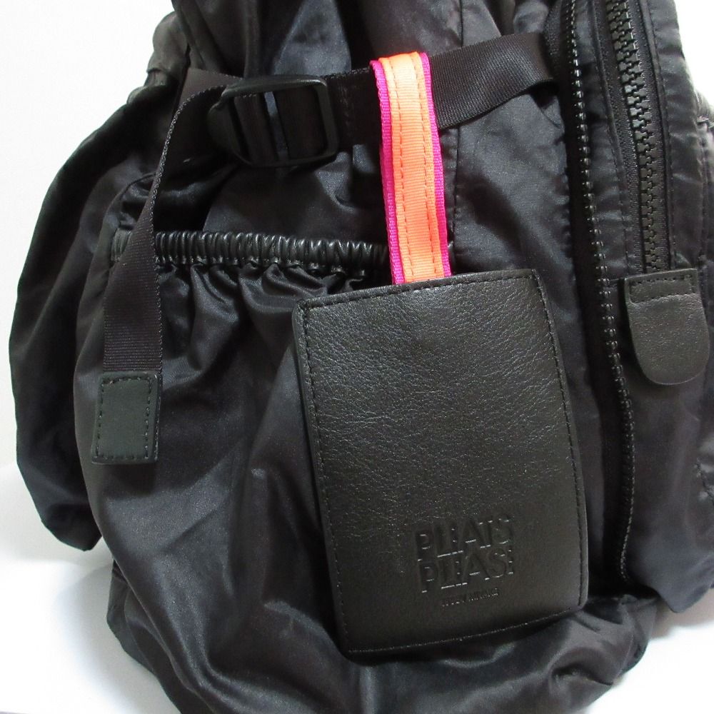 良品 PLEATS PLEASE ISSEY MIYAKE プリーツプリーズ イッセイミヤケ