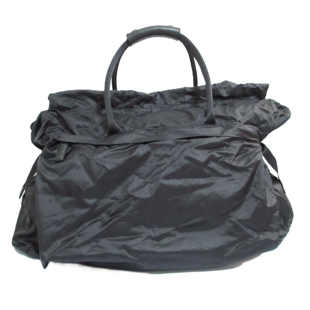 良品 PLEATS PLEASE ISSEY MIYAKE プリーツプリーズ イッセイミヤケ