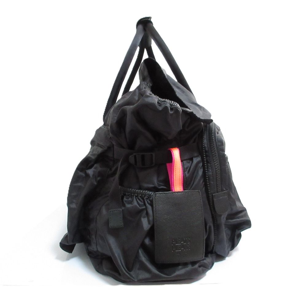 良品 PLEATS PLEASE ISSEY MIYAKE プリーツプリーズ イッセイミヤケ