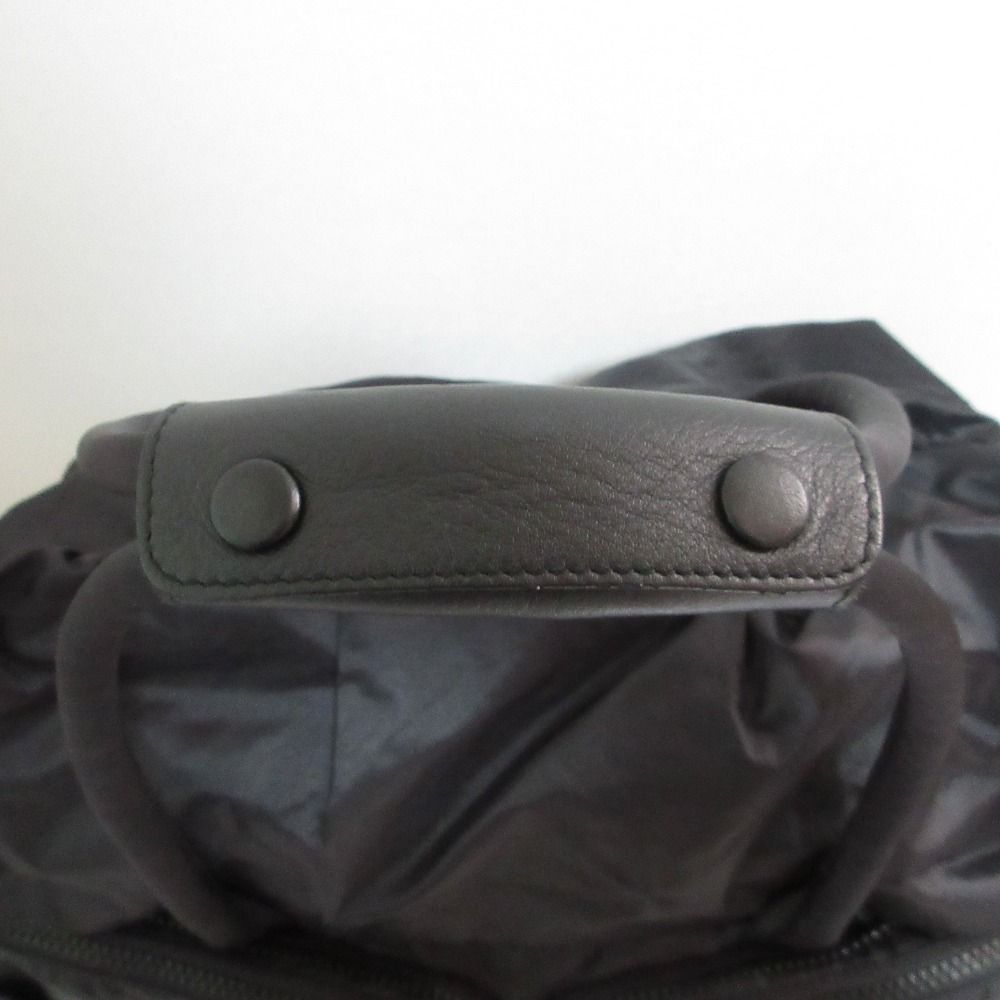 良品 PLEATS PLEASE ISSEY MIYAKE プリーツプリーズ イッセイミヤケ