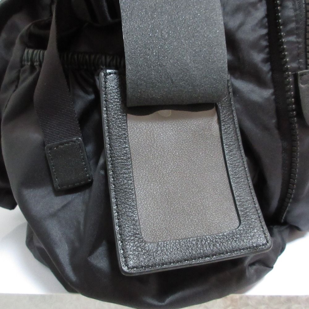 良品 PLEATS PLEASE ISSEY MIYAKE プリーツプリーズ イッセイミヤケ