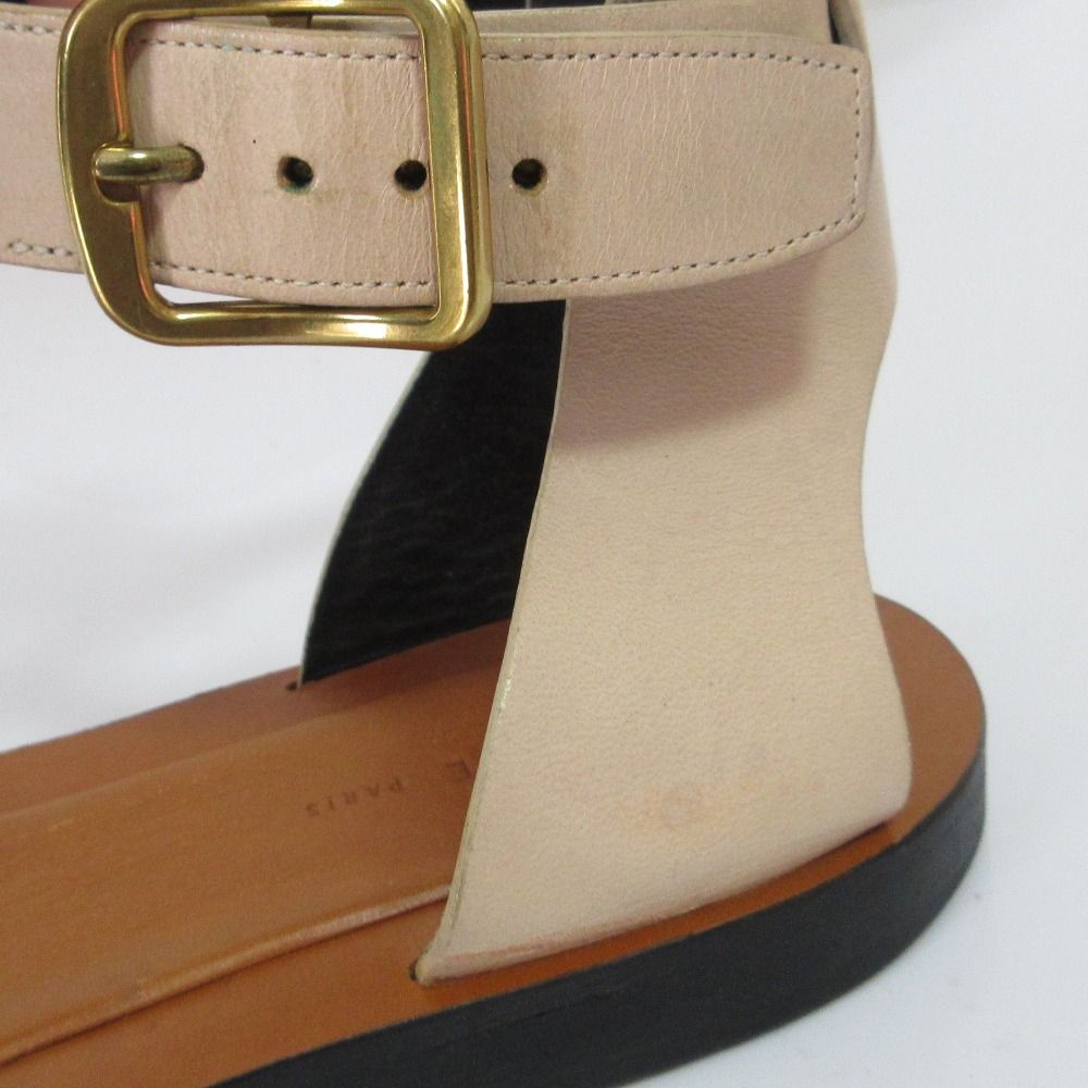 ブラウン ブラック