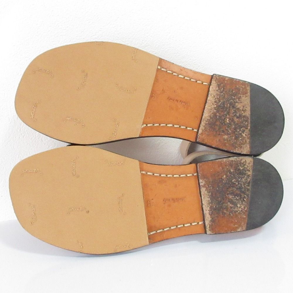 ブラウン ブラック