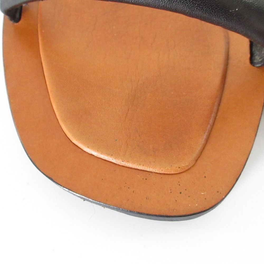 ベージュ レディース