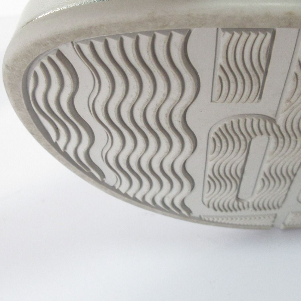 フィットフロップ