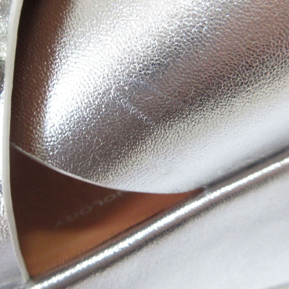 レディース 古着