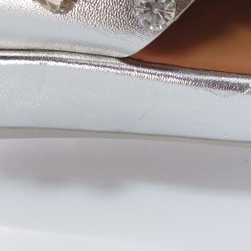 レディース 古着