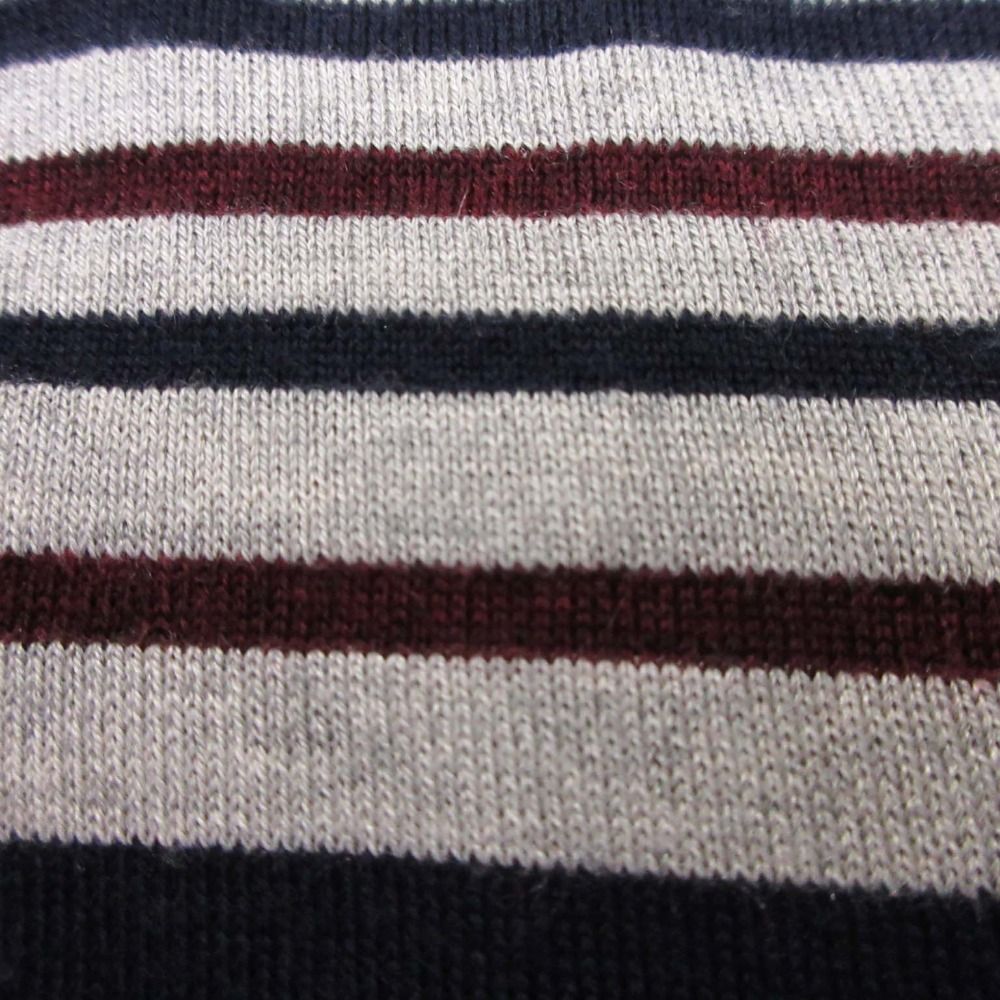 良品 10ss COMME des GARCONS HOMME コムデギャルソンオム シルク