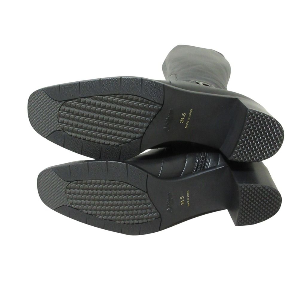 ブラック レディース