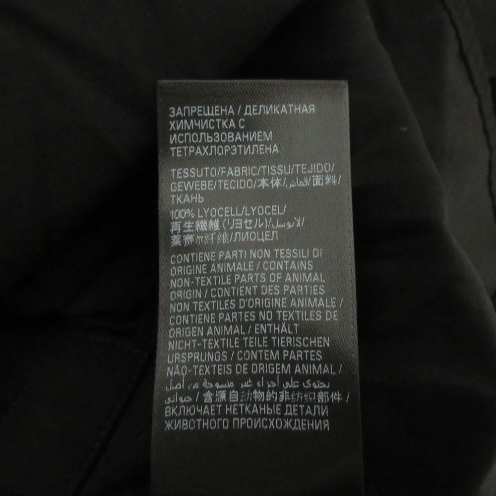 レディース 古着