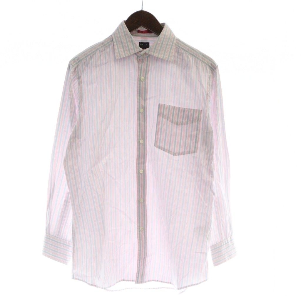 provoke (プロヴォーク) ⑤ PV-070038-ap/24030587004710 AP STUDIO  