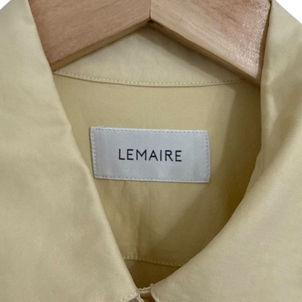 レディース 古着