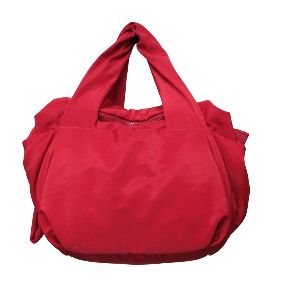 SEE BY CHLOE シーバイクロエ JOY RIDER BACKPACK ジョイライダー 