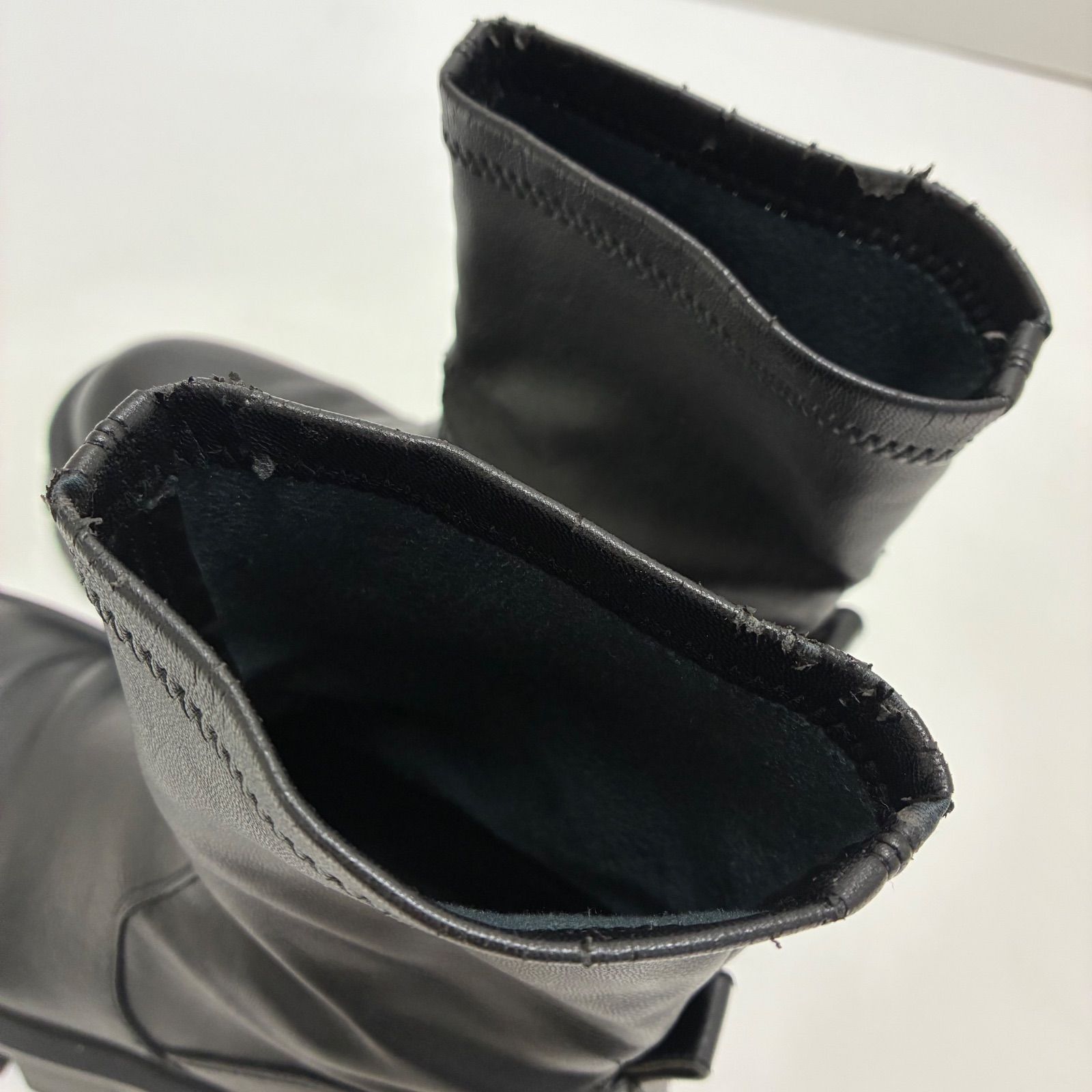 ファビオルスコーニ