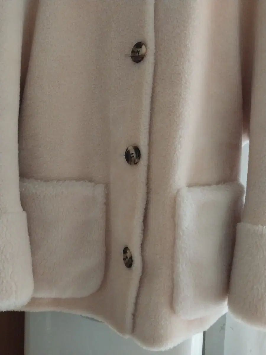  カールラガーフェルド ウールジャケット テーラードジャケット ジャケット アウター