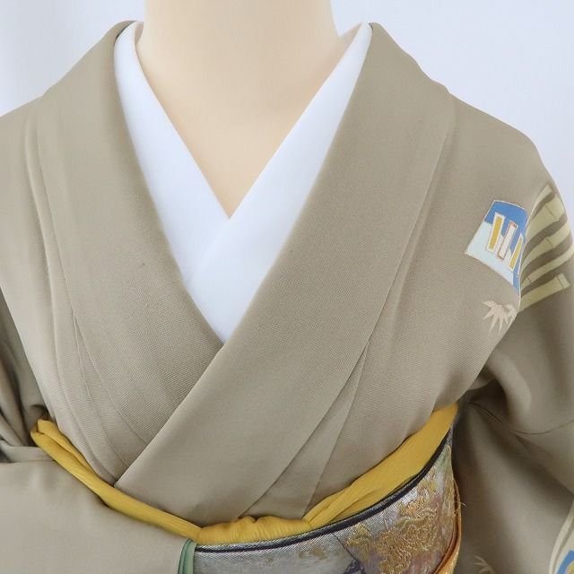 ✾まめ藤✾ｍ482