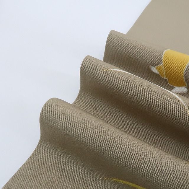 ✾まめ藤✾ｍ482