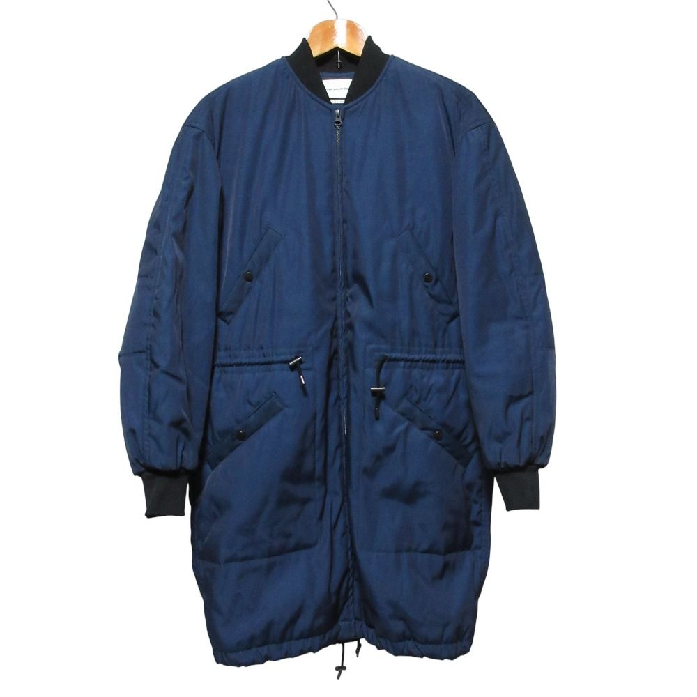 marant Etoile フード付きジャケット marant Etoile フード付きジャケット